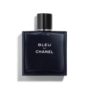 Bleu De Chanel Edt