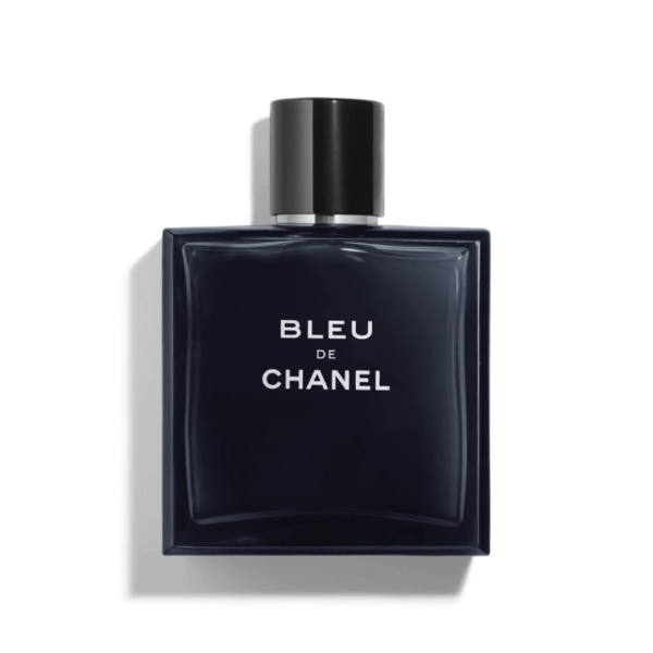 BDC-edt Bleu De Chanel Edt