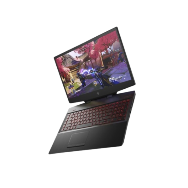 HP omen laptop OMEN Gaming Laptop