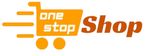 oneStopShop Logo