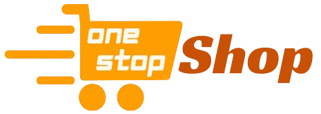 OneStopShop