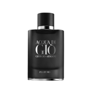 Acqua di Giò Profumo – Giorgio Armani