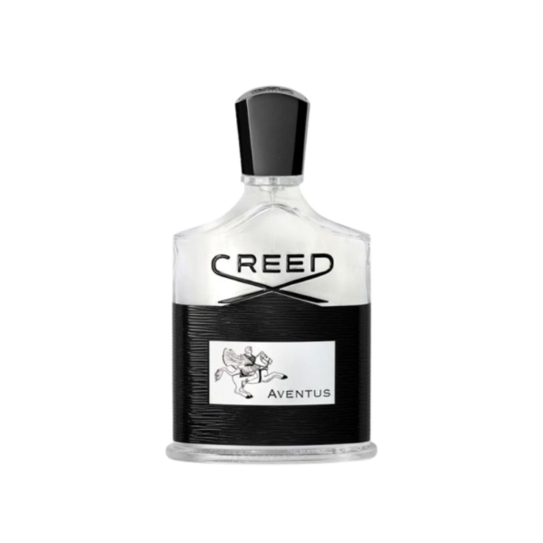 Creed Aventus