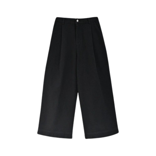 featured Women’s High-Waist Tailored Trousers