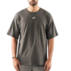 featured Men’s Oversized T-Shirt