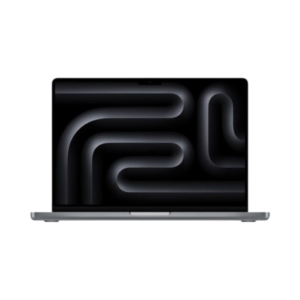 macbook pro m3 MacBook Pro (M3)