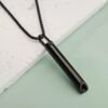 main-image-1 Minimalist Pendant Necklace