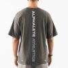 main-image-4 Men’s Oversized T-Shirt