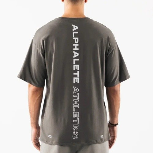 main-image-4 Men’s Oversized T-Shirt