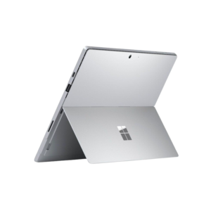 microsoft surface pro Surface Pro