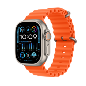 watch ultra Apple Watch Ultra