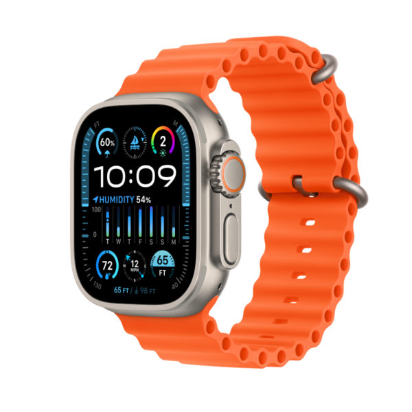 watch ultra Apple Watch Ultra